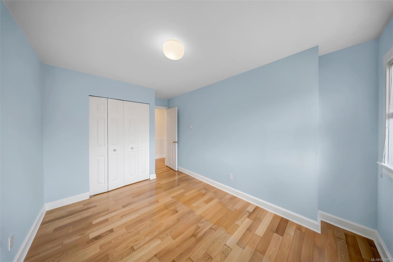 405-420 Linden Ave, Victoria, BC - Indoor Photo Showing Other Room