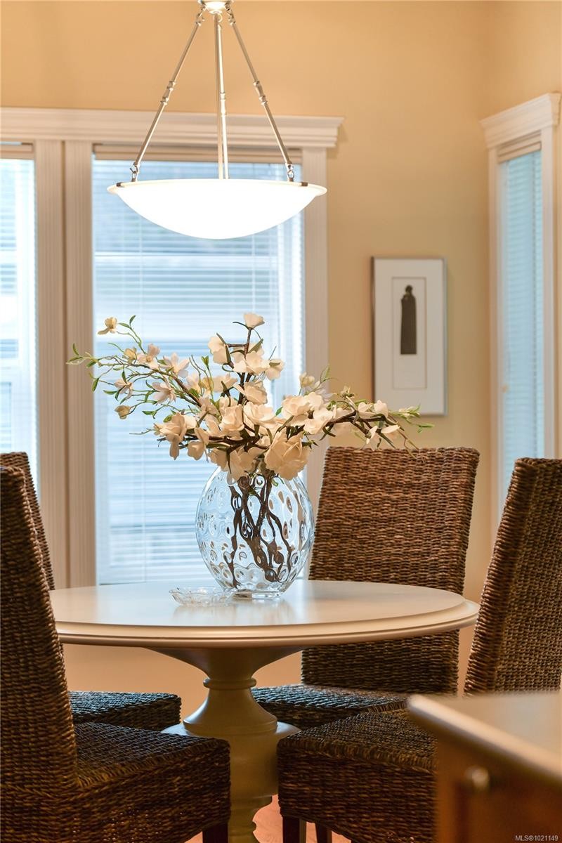 1-1515 Camosun St, Victoria, BC