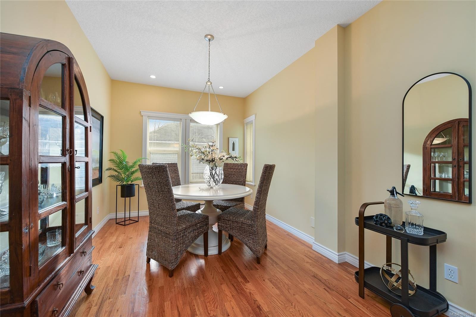 1-1515 Camosun St, Victoria, BC