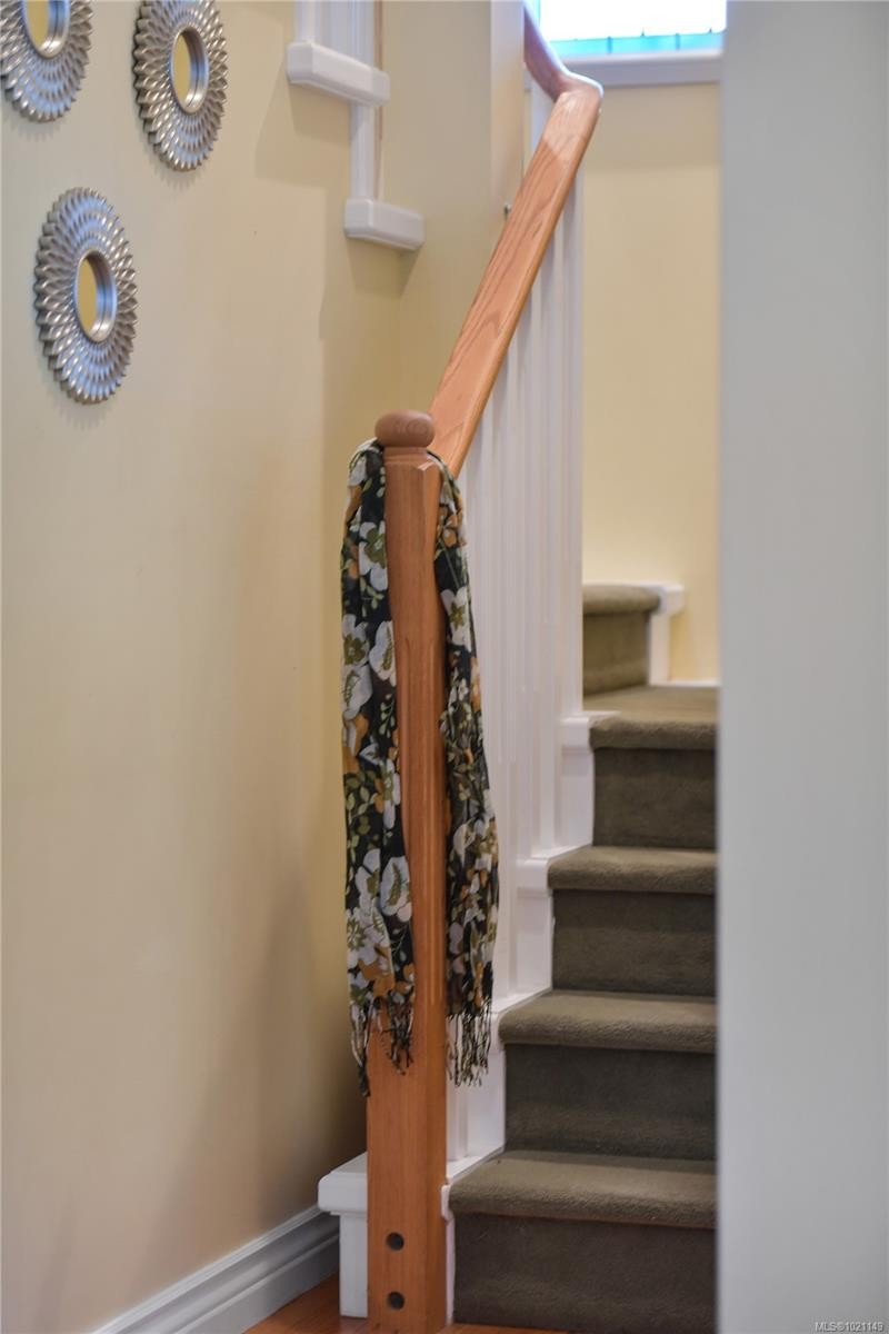 1-1515 Camosun St, Victoria, BC