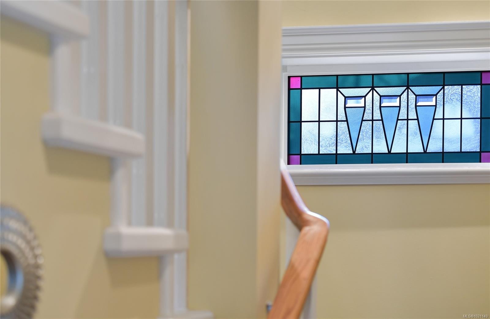 1-1515 Camosun St, Victoria, BC