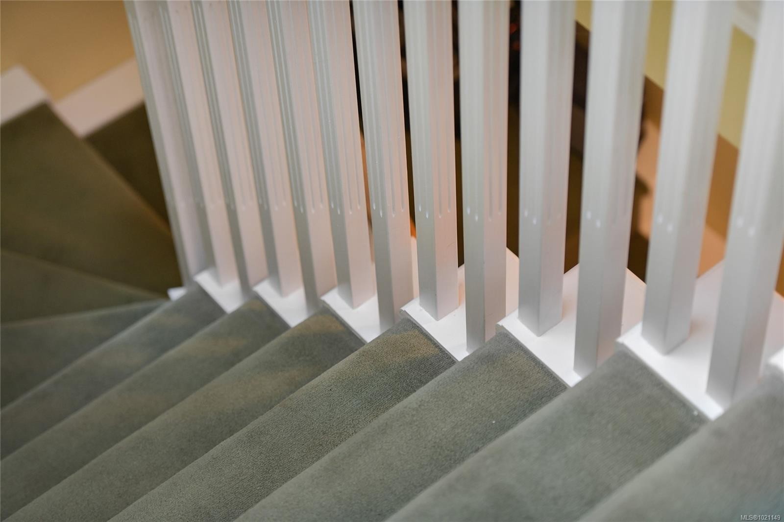 1-1515 Camosun St, Victoria, BC