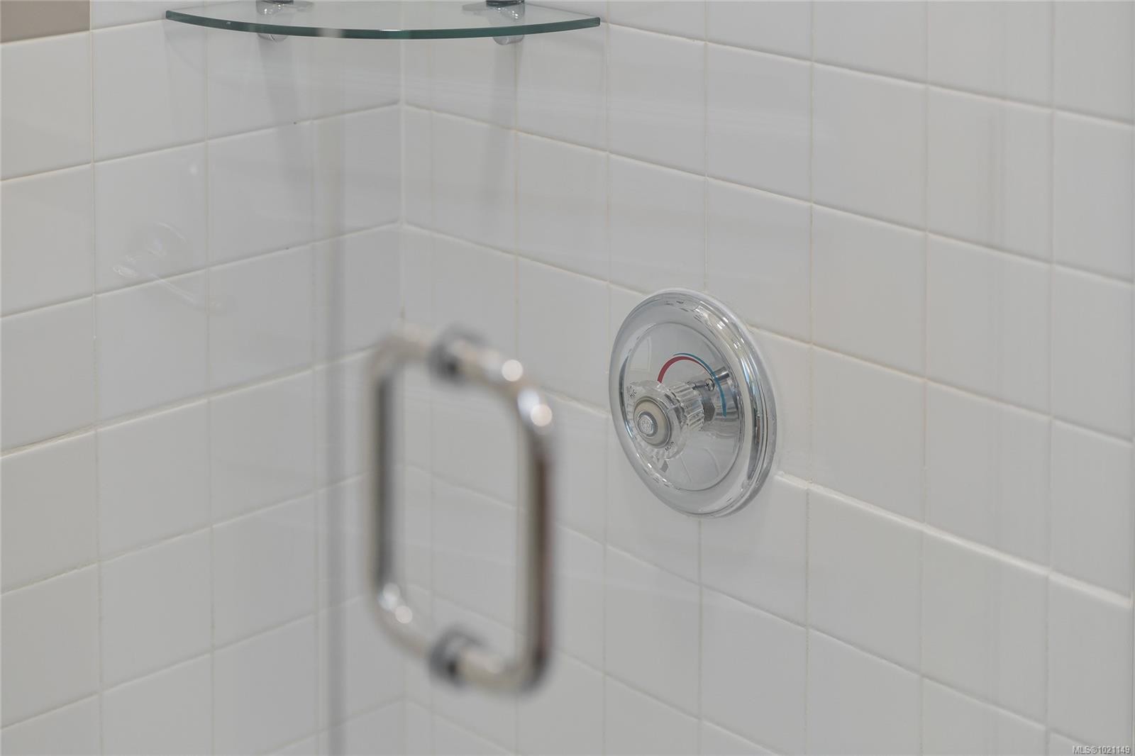 1-1515 Camosun St, Victoria, BC