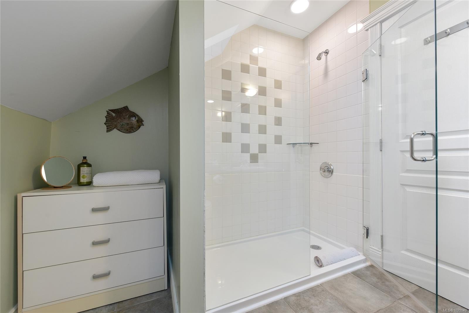 1-1515 Camosun St, Victoria, BC