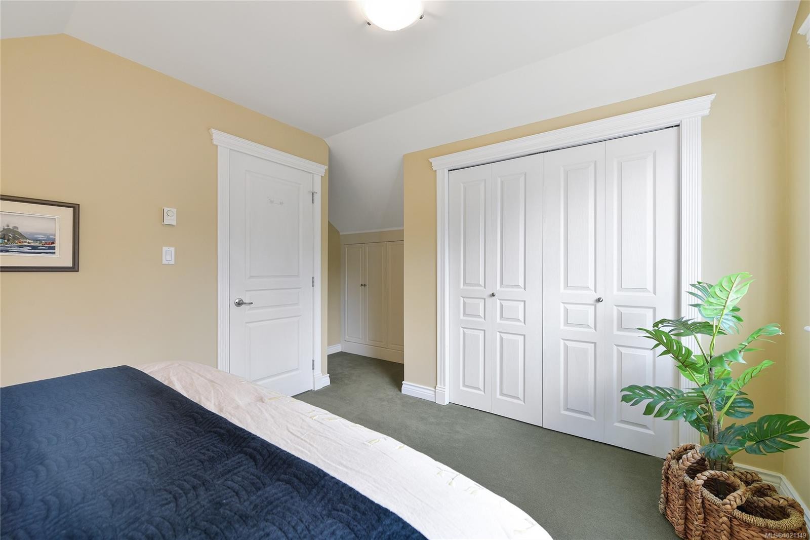 1-1515 Camosun St, Victoria, BC