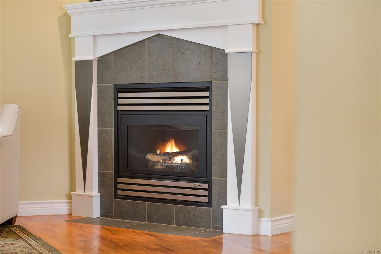 1-1515 Camosun St, Victoria, BC