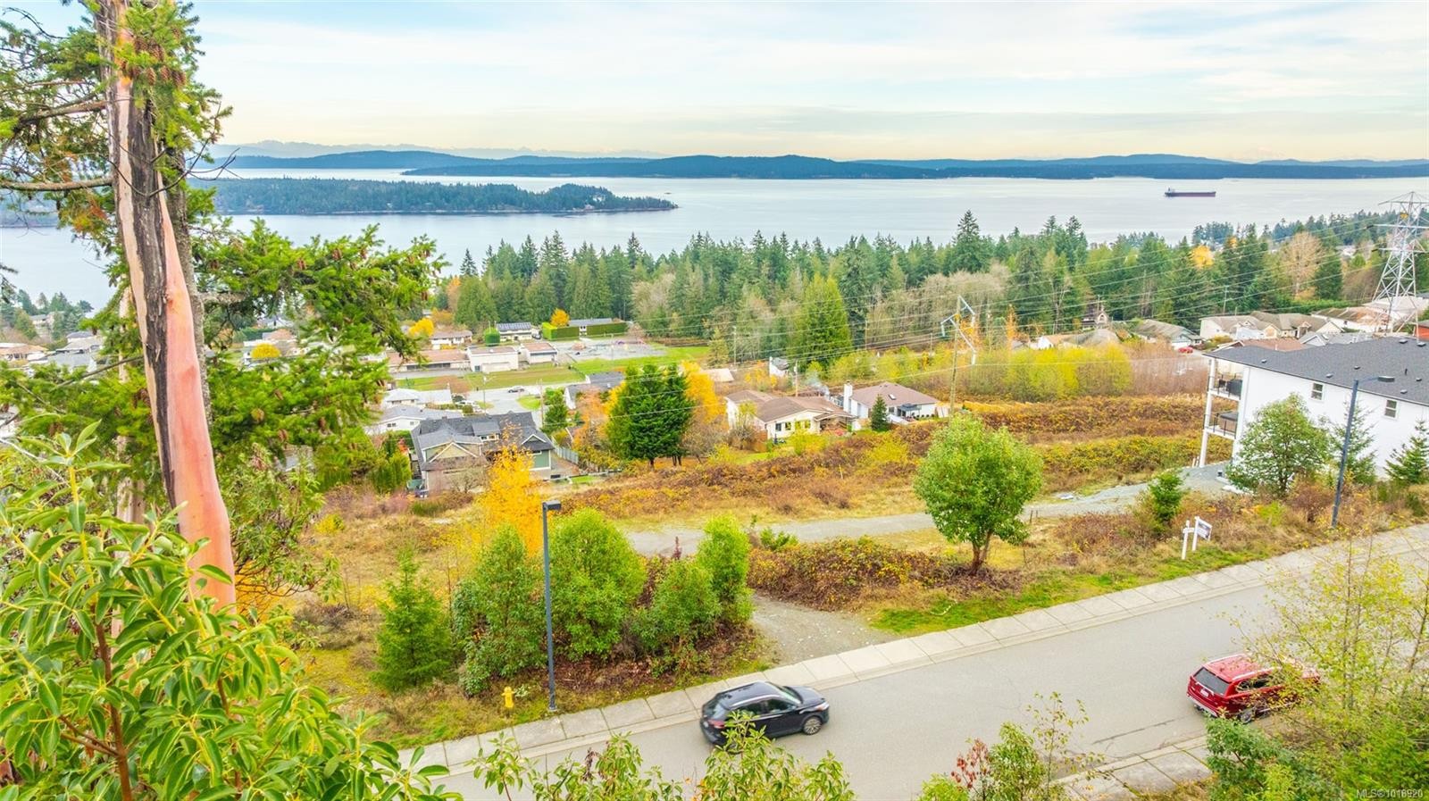 426 Thetis Dr, Ladysmith, BC