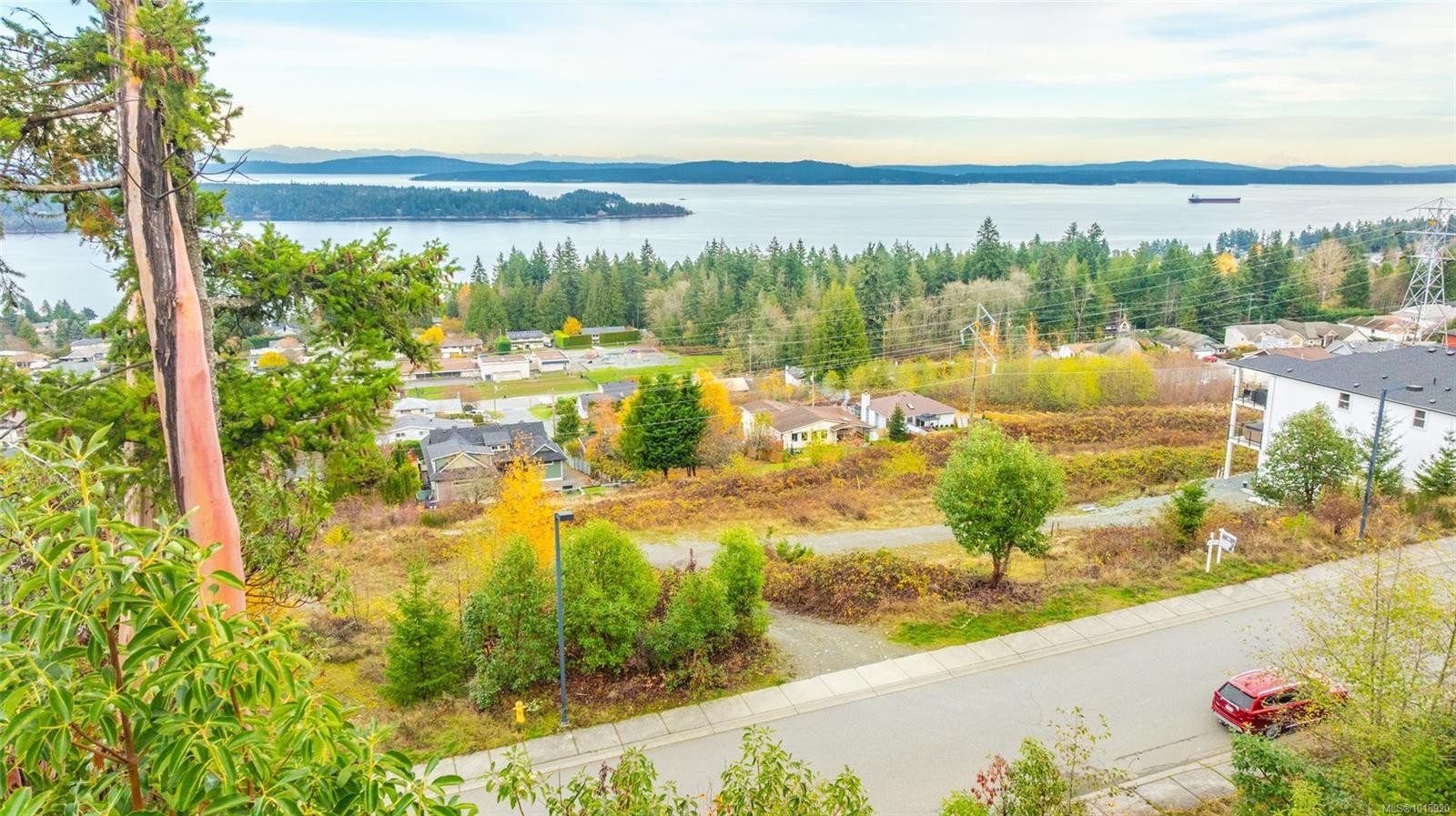 426 Thetis Dr, Ladysmith, BC