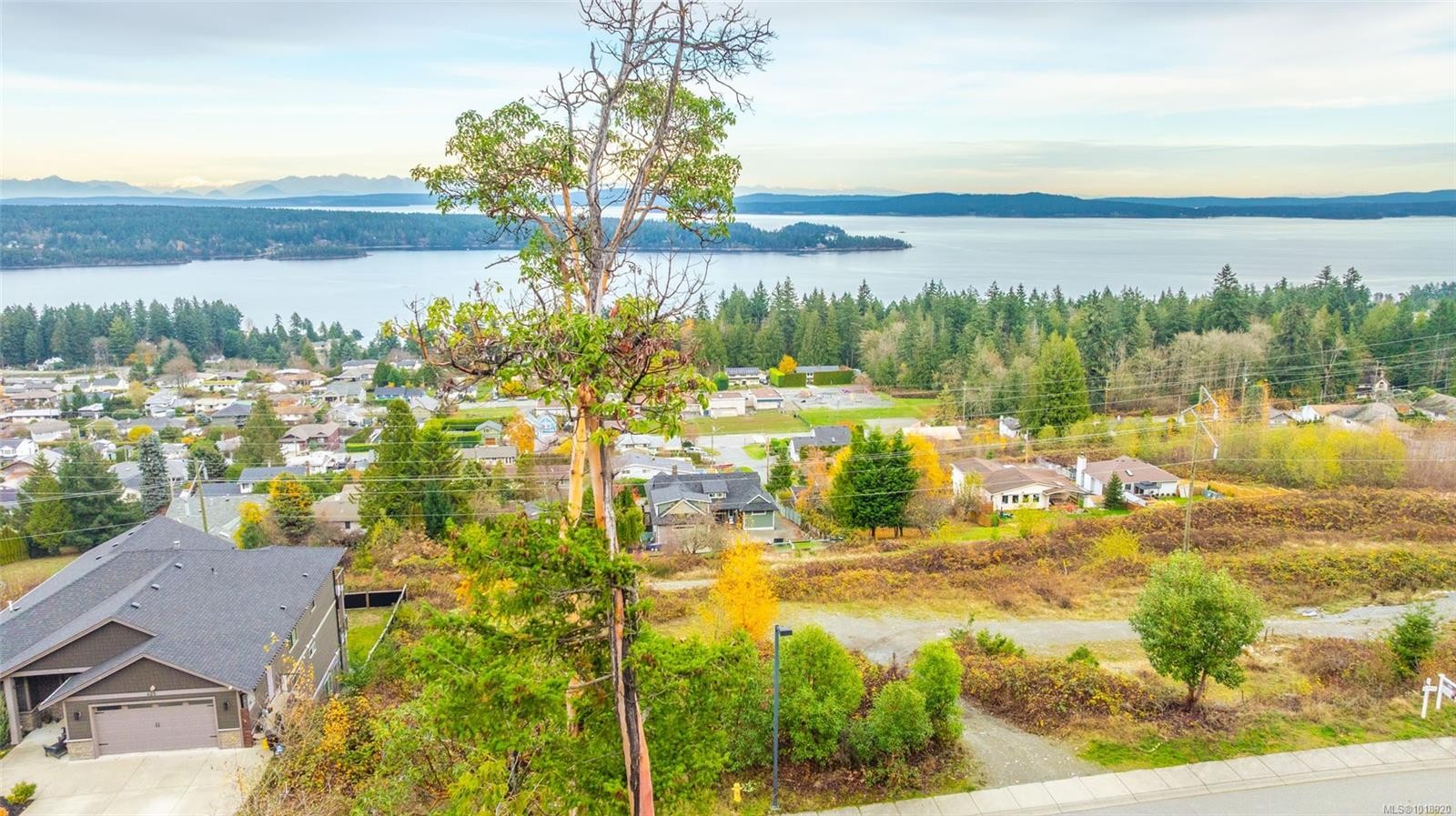 426 Thetis Dr, Ladysmith, BC