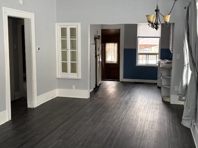 185 Frederica Street E, Thunder Bay, ON - Indoor Photo Showing Other Room