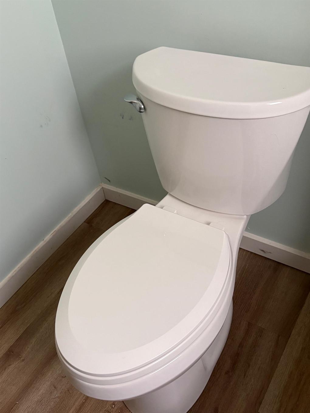 185 Frederica Street E, Thunder Bay, ON - Indoor Photo Showing Other Room