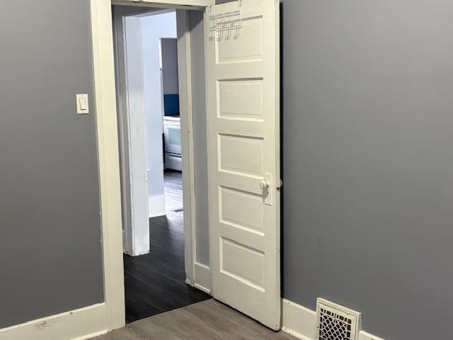 185 Frederica Street E, Thunder Bay, ON -