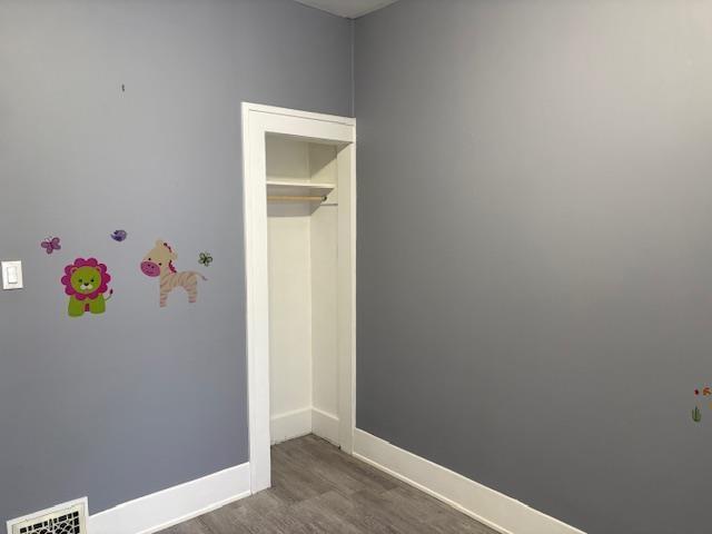 185 Frederica Street E, Thunder Bay, ON - Indoor Photo Showing Other Room