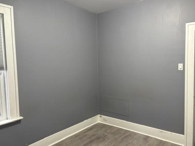 185 Frederica Street E, Thunder Bay, ON - Indoor Photo Showing Other Room