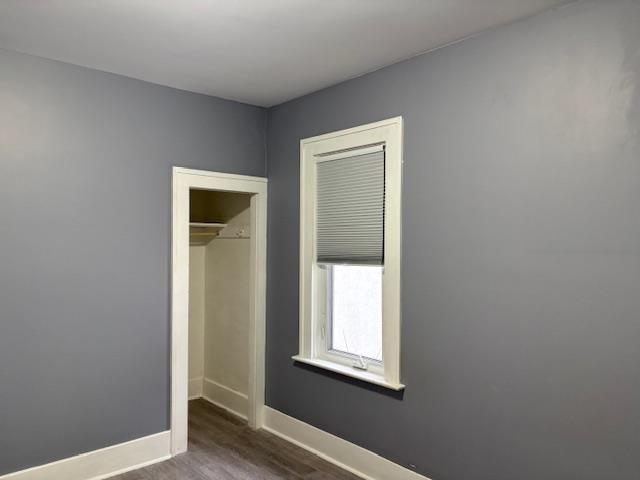 185 Frederica Street E, Thunder Bay, ON - Indoor Photo Showing Other Room