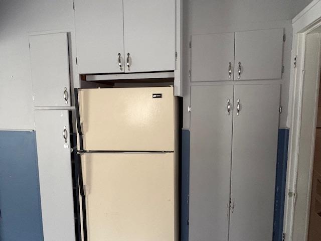 185 Frederica Street E, Thunder Bay, ON - Indoor