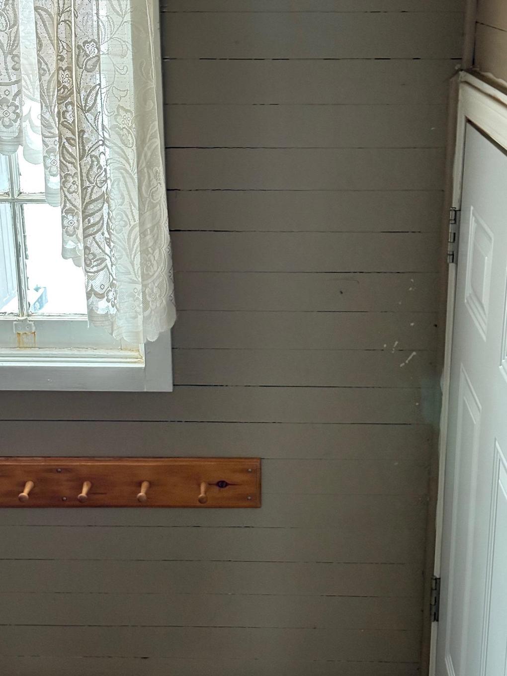 185 Frederica Street E, Thunder Bay, ON -