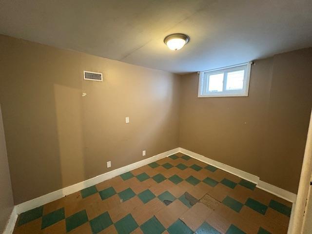 185 Frederica Street E, Thunder Bay, ON - Indoor Photo Showing Other Room