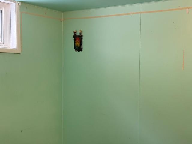 185 Frederica Street E, Thunder Bay, ON - Indoor