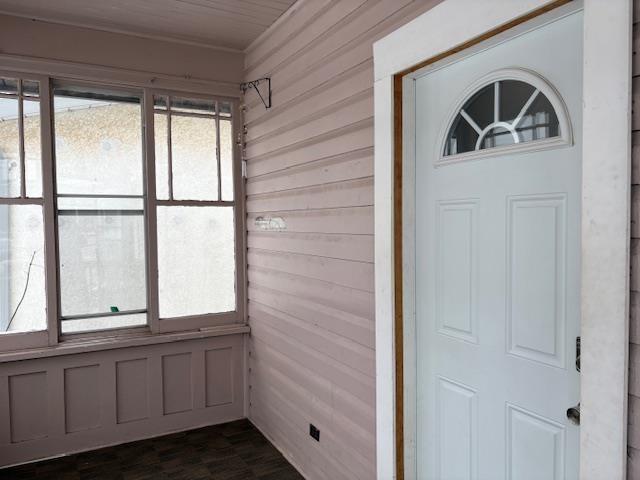 185 Frederica Street E, Thunder Bay, ON - Indoor Photo Showing Other Room