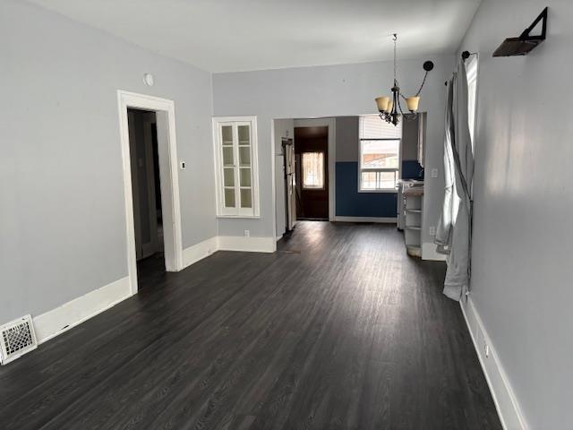 185 Frederica Street E, Thunder Bay, ON - Indoor Photo Showing Other Room