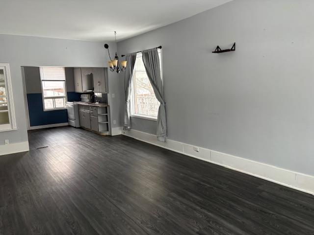 185 Frederica Street E, Thunder Bay, ON - Indoor