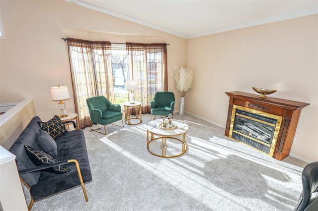 274 Eaglemere Dr, Winnipeg, MB