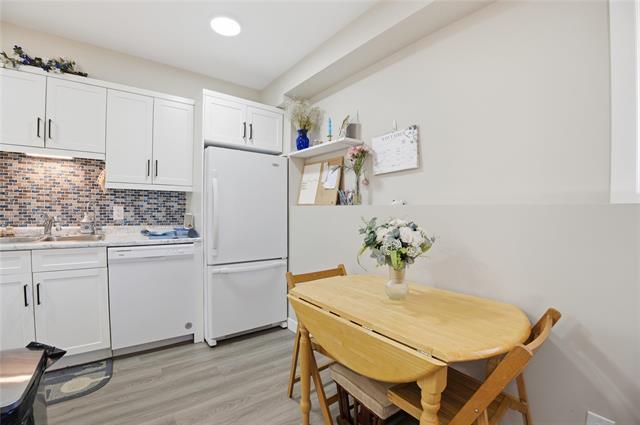 2-139 1St St, Niverville, MB