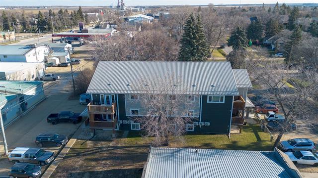 2-139 1St St, Niverville, MB