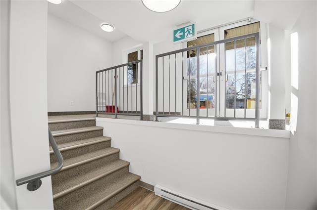 2-139 1St St, Niverville, MB