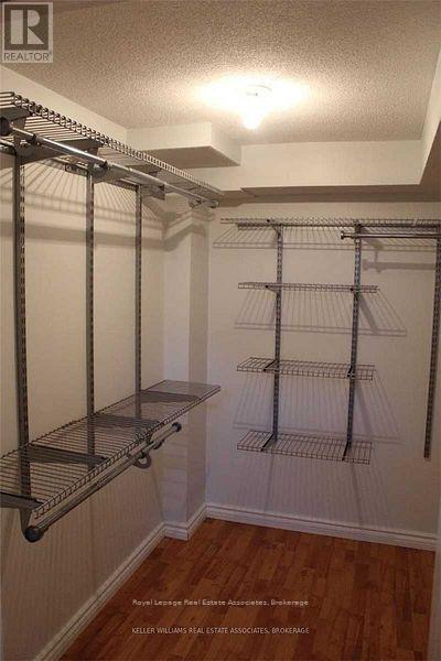 Lower - 9 Fidelity Avenue, Brampton, ON - Indoor With Storage