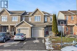 507 SALZBURG DRIVE Ottawa, ON K4A 0C6