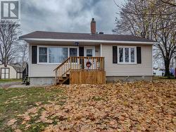 17 ADAM DIXON AVENUE South Stormont, ON K0C 1P0