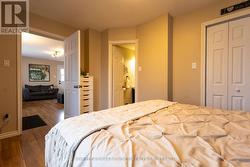view of the ensuite in the master bedroom -