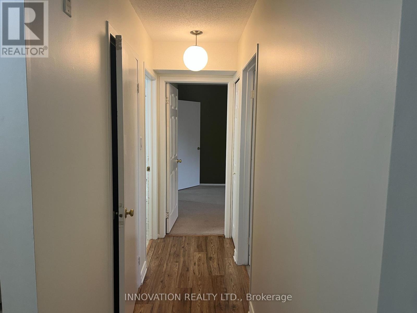 117 - 316 Lorry Greenberg Drive, Ottawa, ON - Indoor Photo Showing Other Room