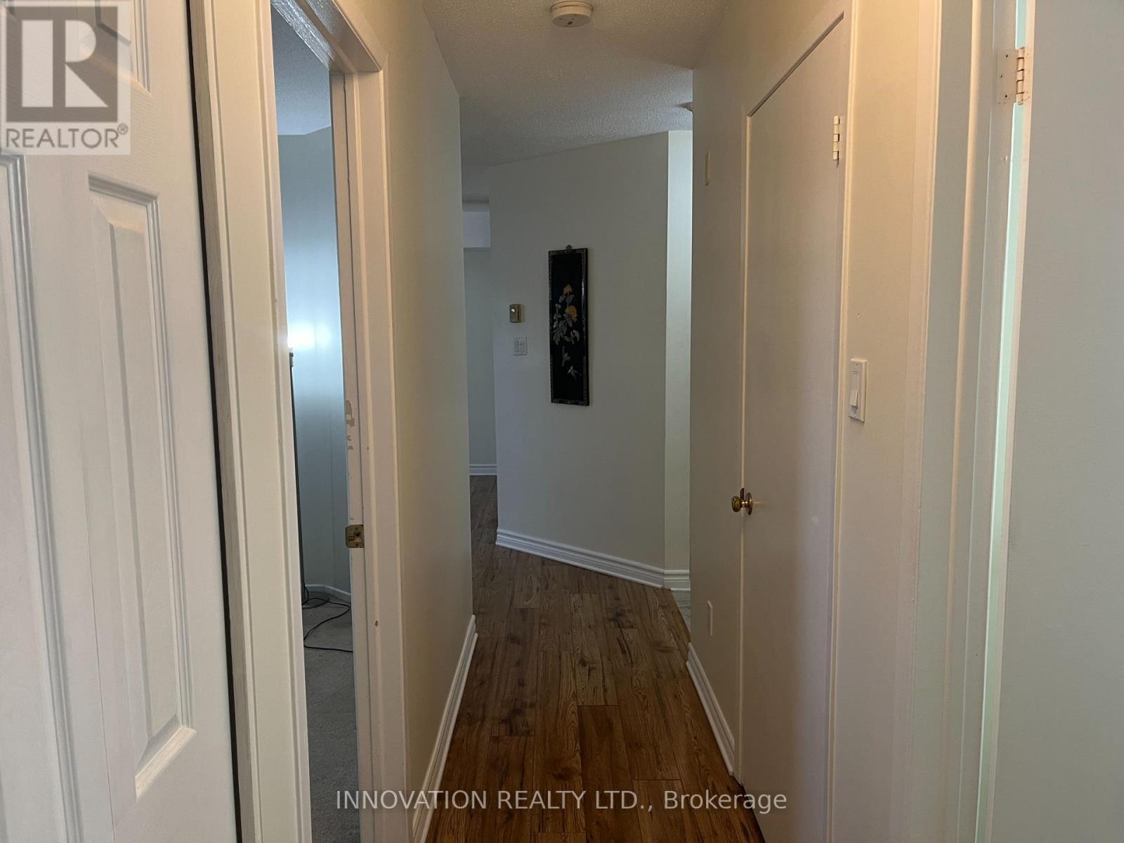 117 - 316 Lorry Greenberg Drive, Ottawa, ON - Indoor Photo Showing Other Room