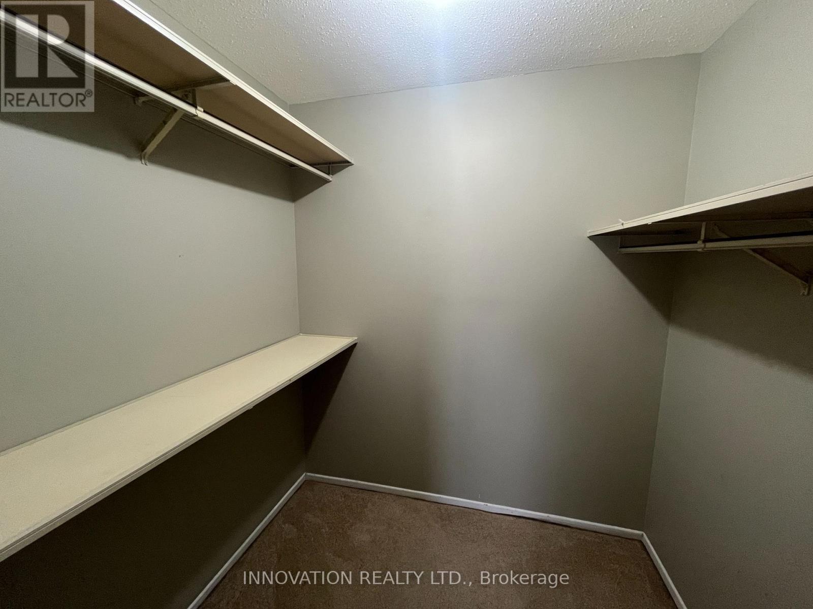 117 - 316 Lorry Greenberg Drive, Ottawa, ON - Indoor Photo Showing Other Room