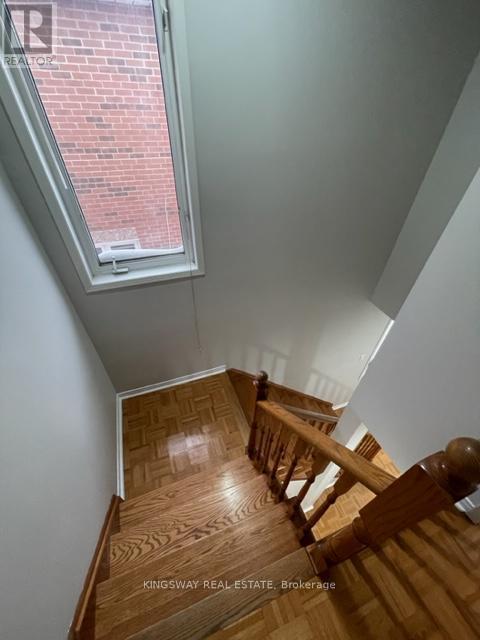 102 Lucena Crescent, Vaughan, ON - Indoor Photo Showing Other Room