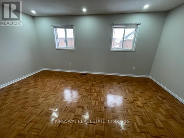 102 Lucena Crescent, Vaughan, ON - Indoor Photo Showing Other Room