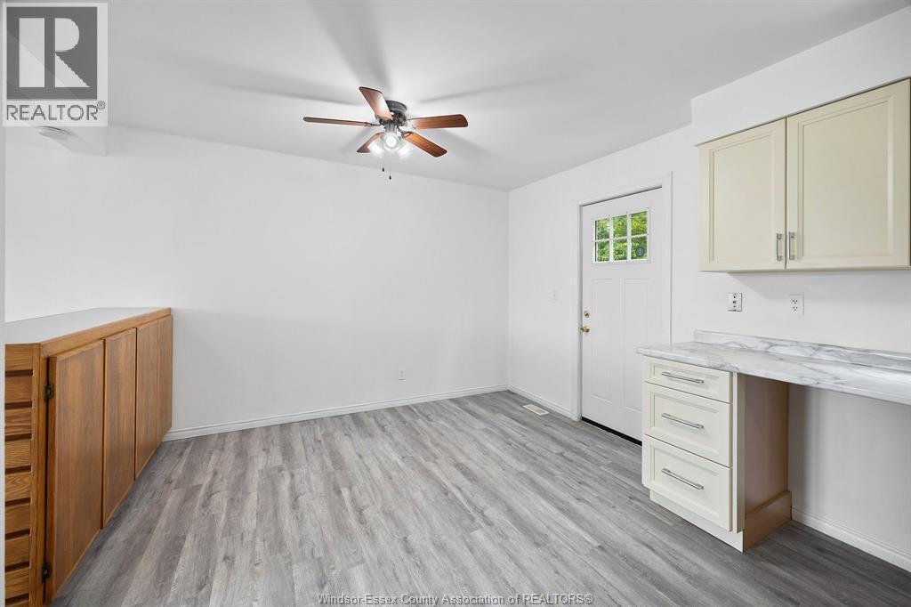 206-208 Arthur North, Harrow, ON - Indoor Photo Showing Other Room