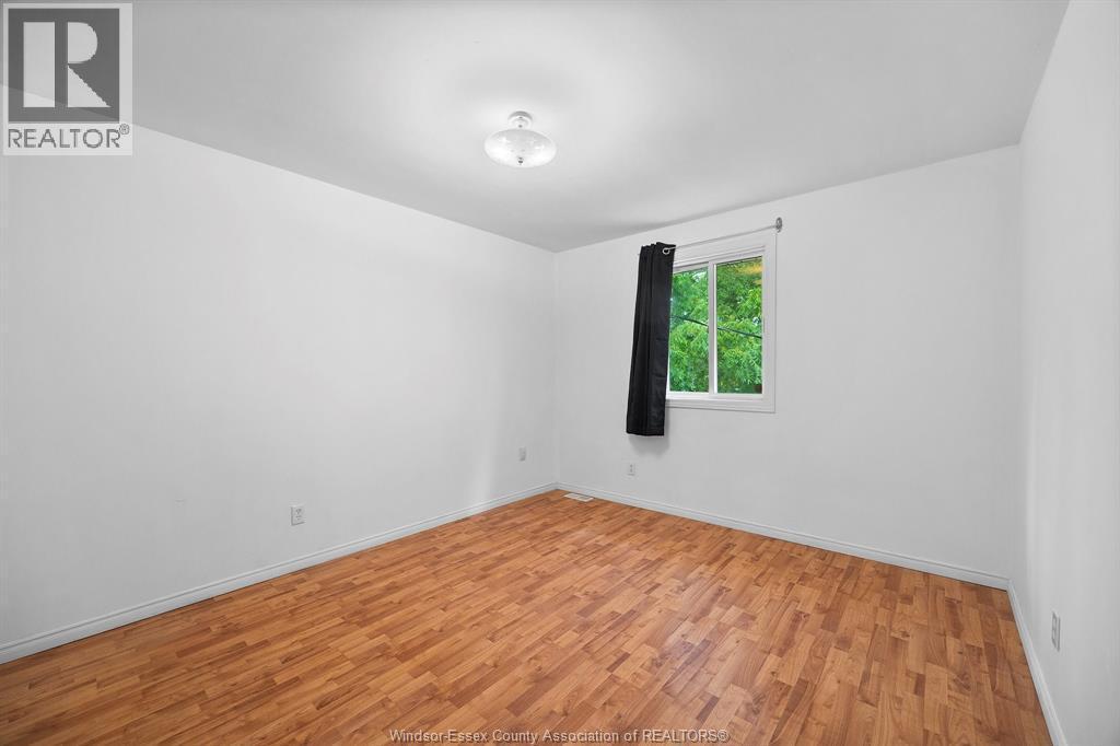 206-208 Arthur North, Harrow, ON - Indoor Photo Showing Other Room