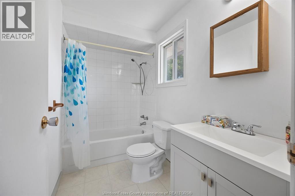 206-208 Arthur North, Harrow, ON - Indoor Photo Showing Bathroom