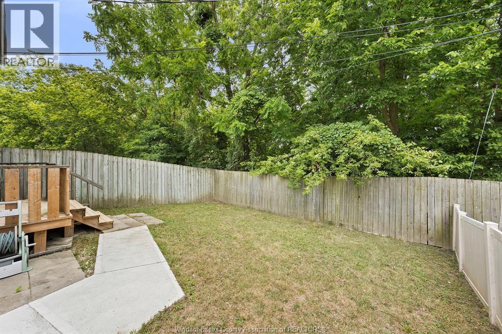 206-208 Arthur North, Harrow, ON - Outdoor