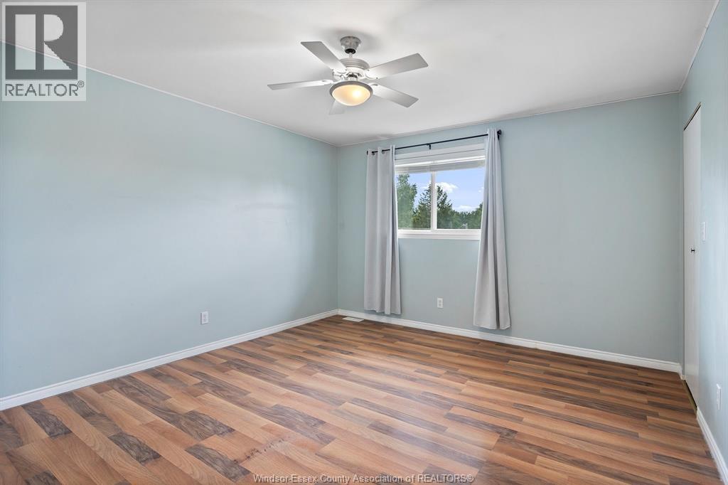 206-208 Arthur North, Harrow, ON - Indoor Photo Showing Other Room