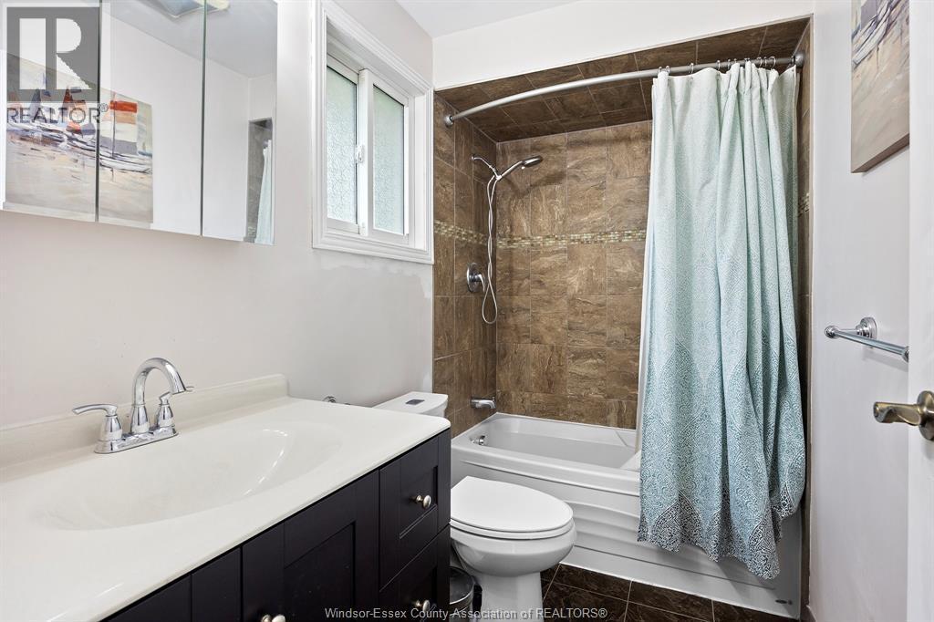 206-208 Arthur North, Harrow, ON - Indoor Photo Showing Bathroom