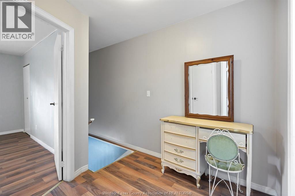 206-208 Arthur North, Harrow, ON - Indoor Photo Showing Other Room