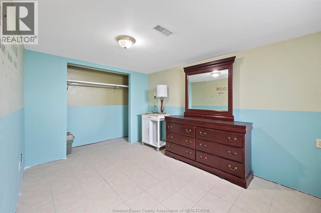 206-208 Arthur North, Harrow, ON - Indoor