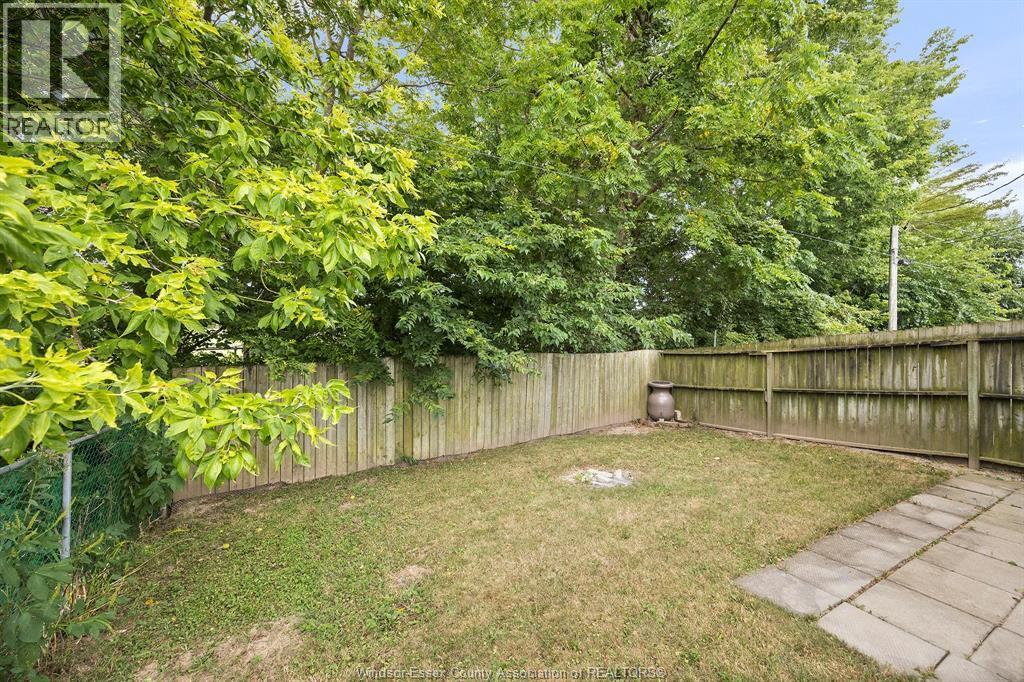 206-208 Arthur North, Harrow, ON - Outdoor