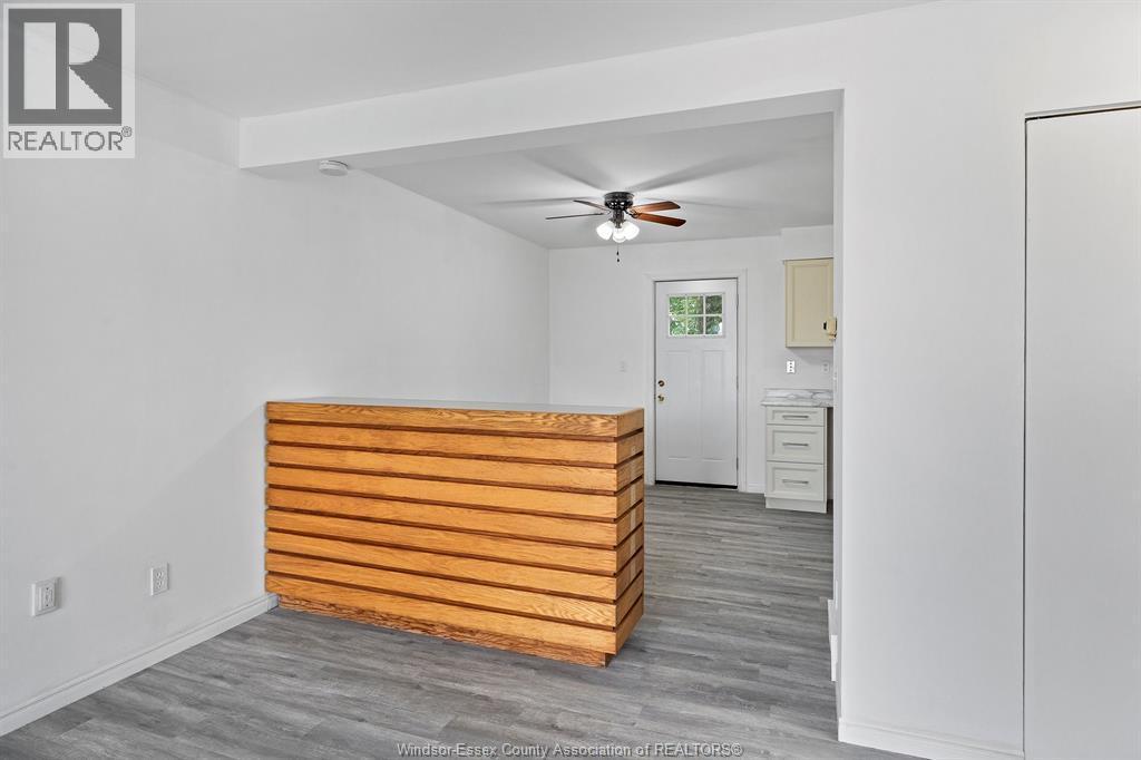 206-208 Arthur North, Harrow, ON - Indoor