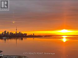 Views from 24 hr Rooftop -